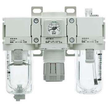AC40-03DG-D AC40-D Series GARrl[V GAtB^+M[^+uP[^ SMC ǐڑa3/8 65301525