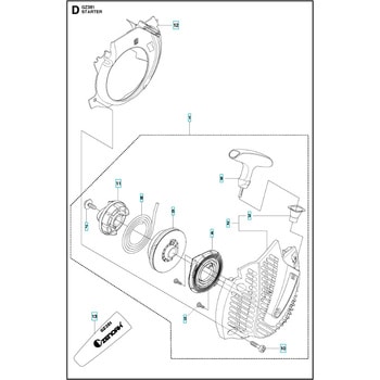 503212810 [mA GW`F[\[ GZ381 i X^[^[ [mA XN[ CCRPANT 65302644