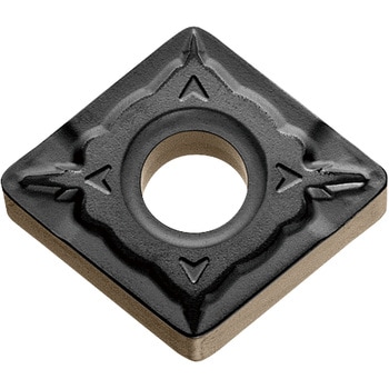 CNMG120412WQ CA415K ������H�p�`�b�v 80���H�`�l�K CA415K ���Z�� ���S�p 65303327