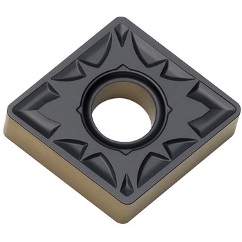 CNMG120408ZS CA415K ������H�p�`�b�v 80���H�`�l�K CA415K ���Z�� ���S�p 65303336