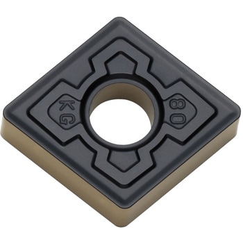 CNMG120404KG CA415K ������H�p�`�b�v 80���H�`�l�K CA415K ���Z�� ���S�p 65303388