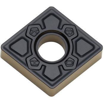 CNMG120416KH CA415K ������H�p�`�b�v 80���H�`�l�K CA415K ���Z�� ���S�p 65303440