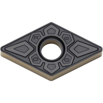 DNMG150408KQ CA410K ������H�p�`�b�v 55���H�`�l�K CA410K ���Z�� ���S�p 65302916