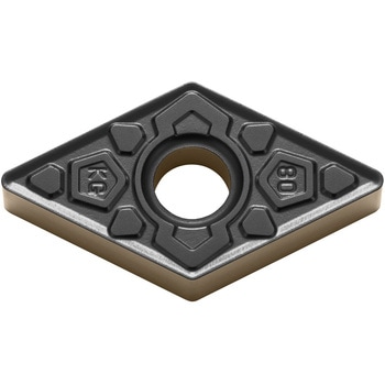 DNMG150412KG CA410K ������H�p�`�b�v 55���H�`�l�K CA410K ���Z�� ���S�p 65302950