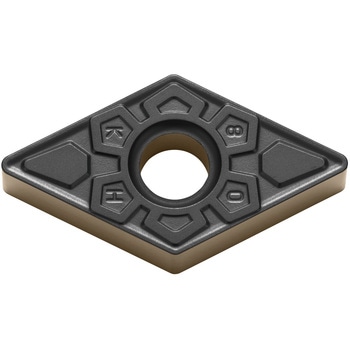 DNMG150408KH CA415K ������H�p�`�b�v 55���H�`�l�K CA415K ���Z�� ���S�p 65303589