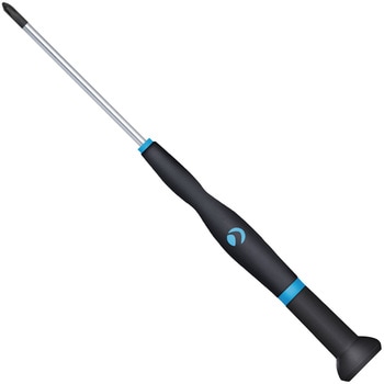 89751 hCo[ (TX) Bbe 50mma2.5mm 65304447