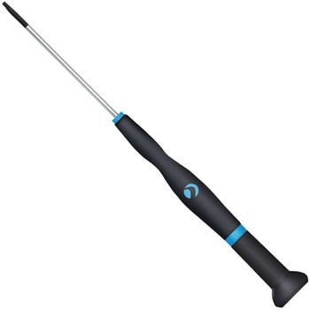 89757 hCo[ (TX) Bbe 80mma3.5mm 65304508