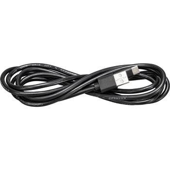 USBケーブル(2m) エー・アンド・デイ