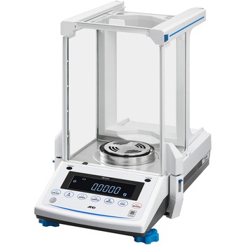 BH224-00A00 ���(ISO)�Z���t(�������я�+�g���T�r���e�B�̌n�}) �I�[�g�h�A���ڕ��͓V�т� �G�[�E�A���h�E�f�C �Ђ傤��220g 65304779