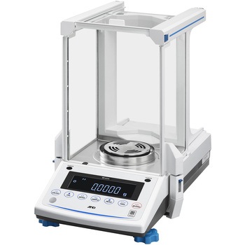 BH324-00A00 ���(ISO)�Z���t(�������я�+�g���T�r���e�B�̌n�}) �I�[�g�h�A���ڕ��͓V�т� �G�[�E�A���h�E�f�C �Ђ傤��320g 65304788