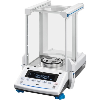 BH225-00J00 JCSSZt I[ghAڕ͓Vт G[EAhEfC Ђ傤220g 65304849