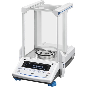 BH324-00J00 JCSSZt I[ghAڕ͓Vт G[EAhEfC Ђ傤320g 65304876