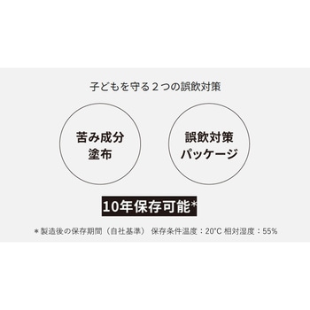 コイン型リチウム電池 Panasonic(パナソニック)