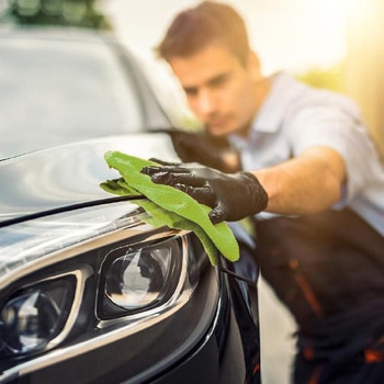 JAKDマイクロファイバークロス VR8007 VOODOORIDE