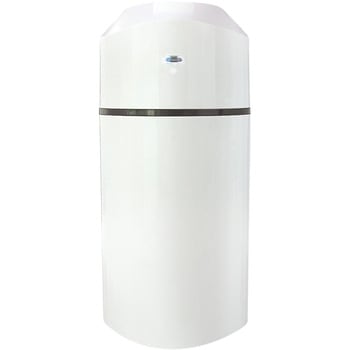 超音波式モバイル加湿器 - ACRIVO