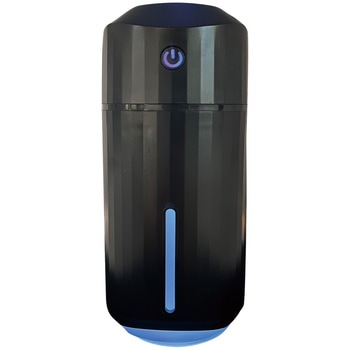 超音波式モバイル加湿器 ACRIVO