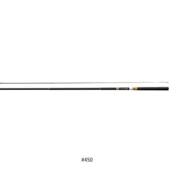 しらす小鮎 PROX(プロックス)