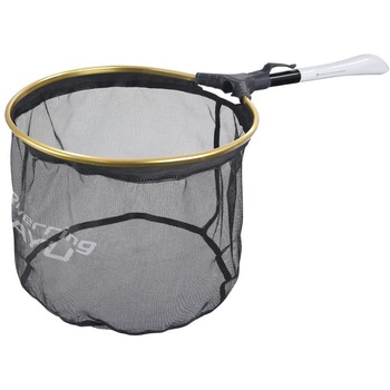 リバーリングフリップアユダモ PROX(プロックス)