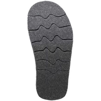 KT-641X ジオロック カットフェルトキットA SHIMANO(シマノ)