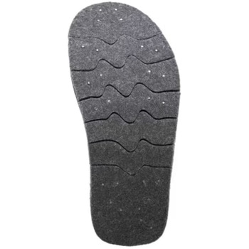 KT-642X ジオロック カットピンフェルトキットA SHIMANO(シマノ)