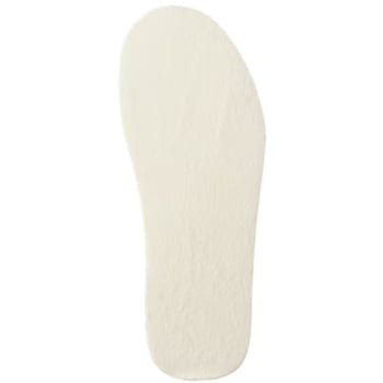 KT-660Y ジオロック 羊毛フェルトキットA SHIMANO(シマノ)