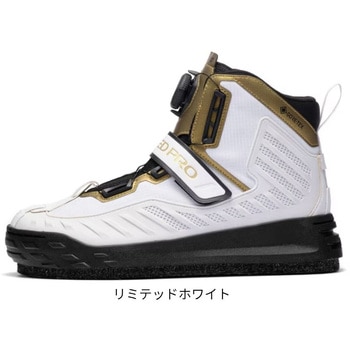 - FS-140X ~ebhvSAebNXV[Y ~ebhzCg SHIMANO(V}m) TCY#24.5cm 65305147