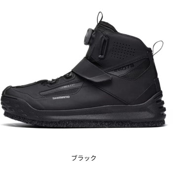 - FS-073Y DS+NCbNQ[V[Y Jbgo[stFg ubN SHIMANO(V}m) 65305497