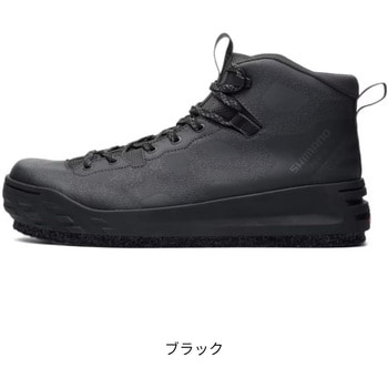 - FS-273Y WIbNQ[V[Y Jbgo[stFg ubN SHIMANO(V}m) TCY#28.0cm 65305856