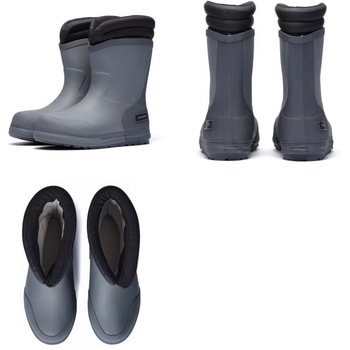 FB-370Y スーパーサーマルデッキブーツ ネイビー SHIMANO(シマノ)