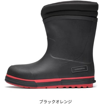 - FB-370Y X[p[T[}fbLu[c ubNIW SHIMANO(V}m) #LTCY(26.0-26.5cm) 65306100