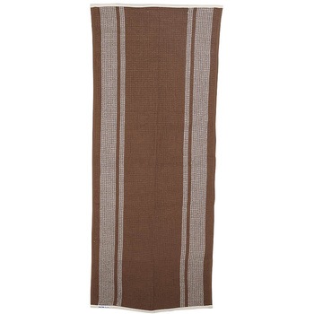 WAFFLE INDIE TOWEL (ワッフルインディータオル) WAKI(和気産業)