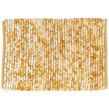 CHENILLE HANDLOOM MAT (シェニールハンドルームマット) WAKI