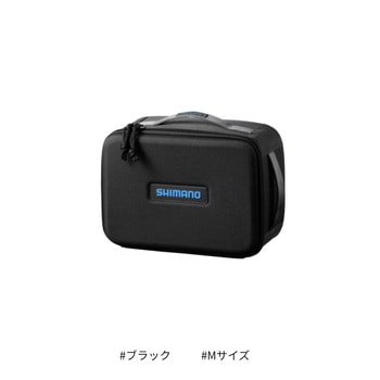 BA-029Y リールケース SHIMANO(シマノ)
