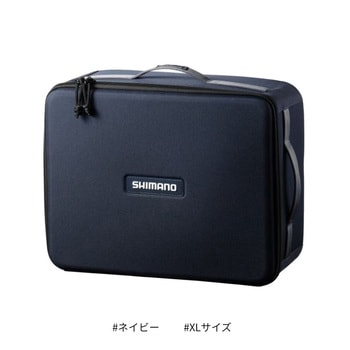 - BA-029Y [P[X SHIMANO(V}m) #lCr[F TCYXL 65306441