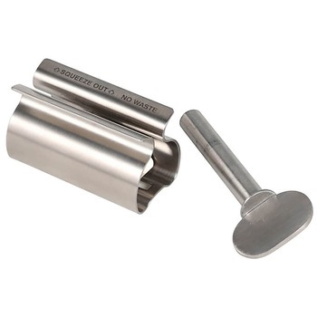 TUBE SQUEEZER WITH STAND(チューブスクイーザーウィズスタンド) 和気産業