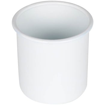 ENAMELED UTENSIL POT(エナメルユーテンシルポット) - WAKI(和気産業)