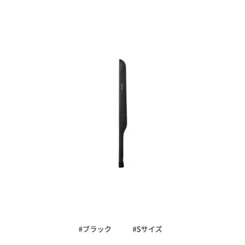 BR-062Y ロッドティップガード SHIMANO(シマノ)