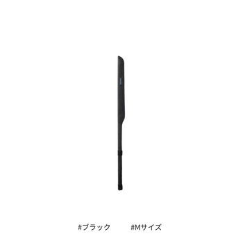 BR-062Y ロッドティップガード - SHIMANO(シマノ)