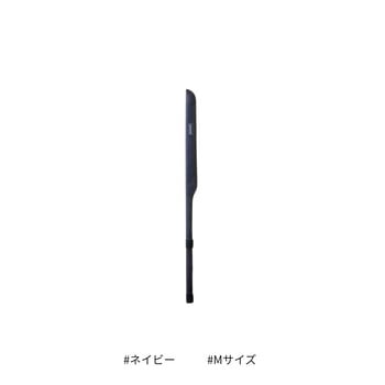 BR-062Y ロッドティップガード - SHIMANO(シマノ)