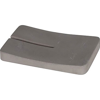 CEMENT ORGANIZER SOAP DISH(セメントオーガナイザーソープディッシュ) 和気産業
