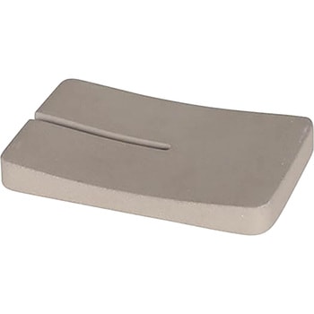 CEMENT ORGANIZER SOAP DISH(セメントオーガナイザーソープディッシュ) 和気産業