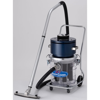 ブラシレスVER.3 三立機器