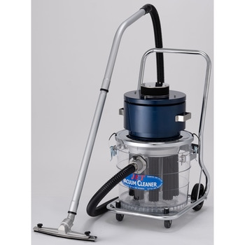 ブラシレスVER.3 三立機器