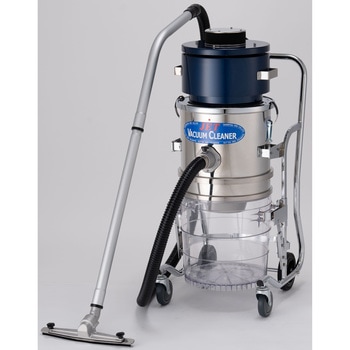 ブラシレストランスファー 三立機器