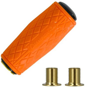 SK-CSGPS �V�t�g�m�u �`�����s�I���c�[�� 65307088