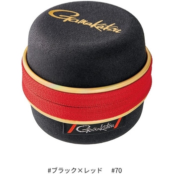GM2583 スプールケース がまかつ Gamakatsu