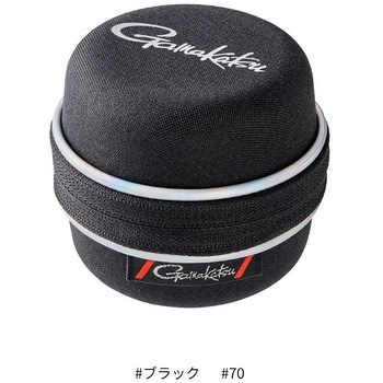 GM2583 スプールケース がまかつ Gamakatsu