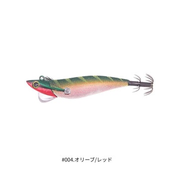 - J`bƃGM [nCh 2.5-20g W[NbN #004.I[u/bhF 65307238