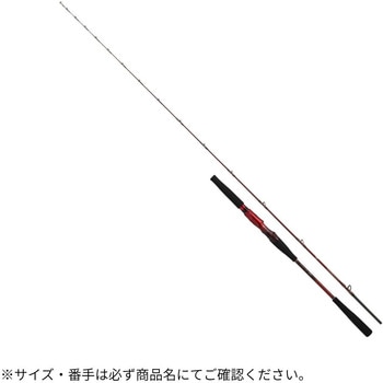 - 25 [fBO XQ[ DAIWA(_C) S2.25md169cm 65307378
