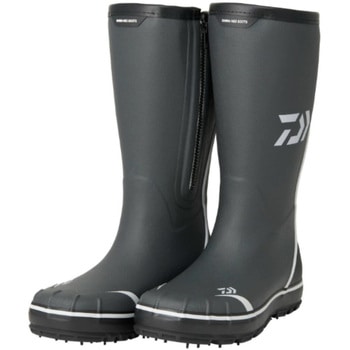 NB-3106W ネオブーツ(ワイド/スパイクソール) DAIWA(ダイワ)